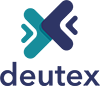 Deutex Trading